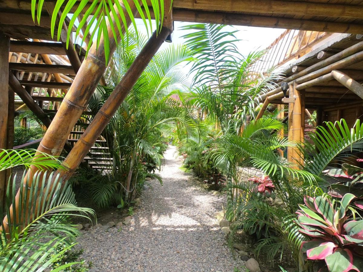 Glamping Due Amici 4* Palomino
