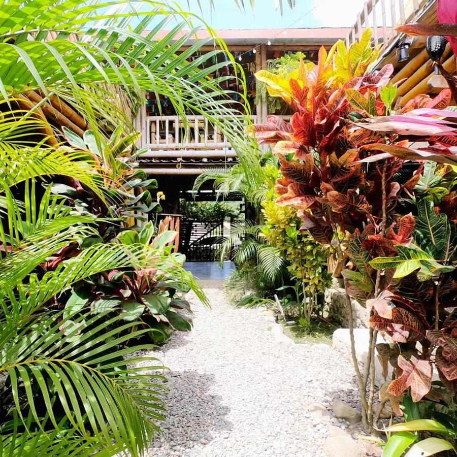 Glamping Due Amici 4* Palomino