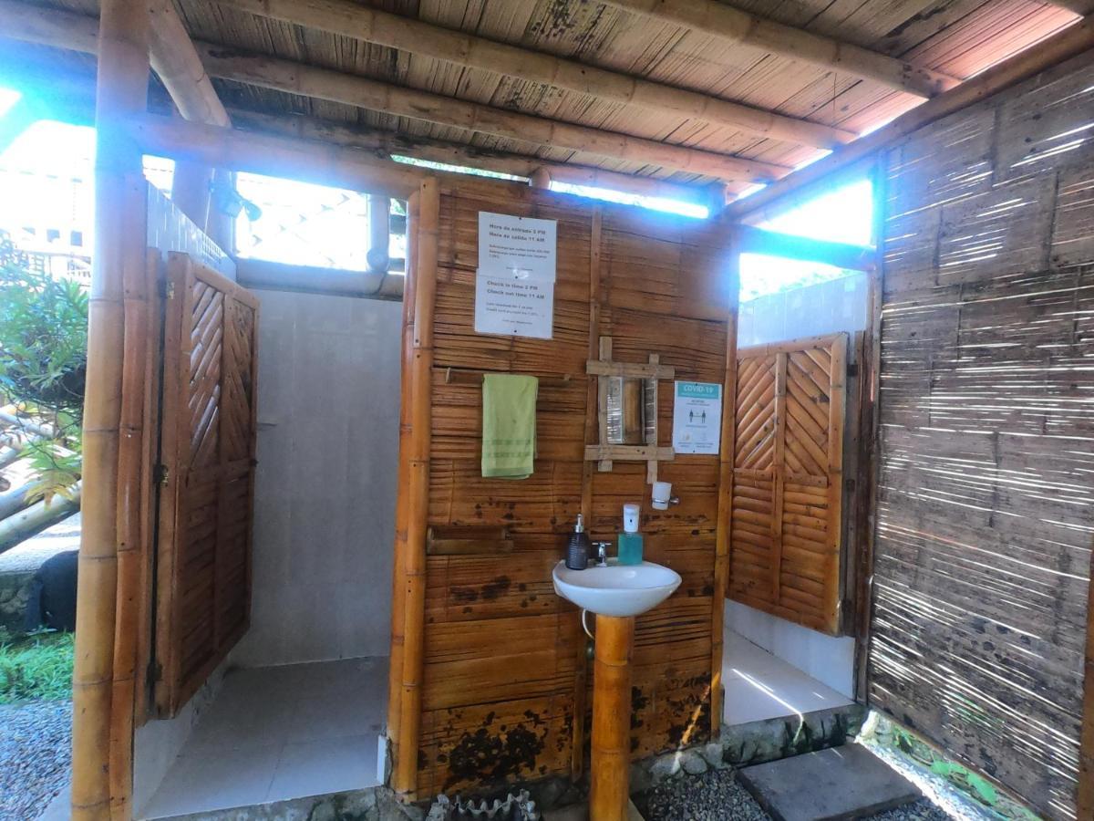 Glamping Due Amici 4*