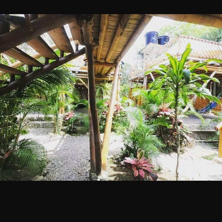 Glamping Due Amici 4* Palomino